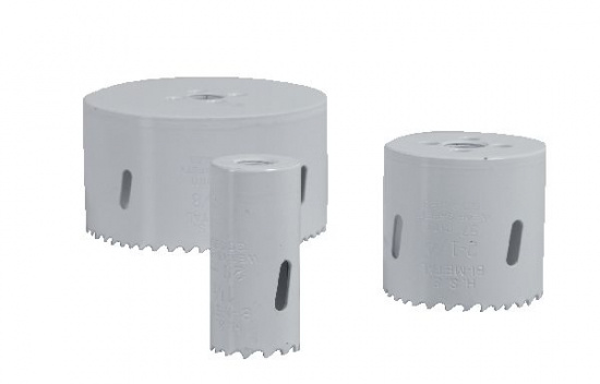 H�ls�g bimetall, Hitachi