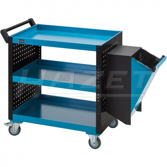 SERVICE TROLLEY (FRAKTFRI)