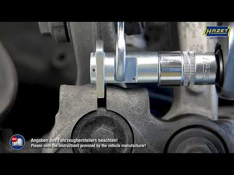 Fj�derbensverktyg (Mac Pherson)