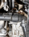 TORX screwdriver bit for BMW and MINI EGR valves