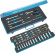 Socket set Socket set