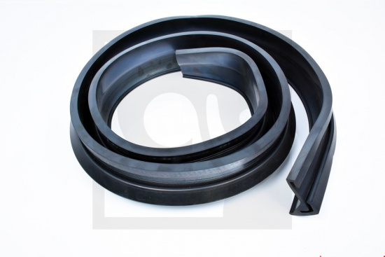 ANSLAGSLIST ZEPRO 20283