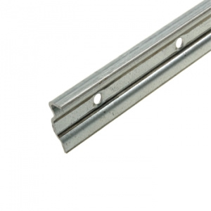 F�STSKENA 2,6M F�R LIST, ZEPRO