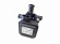 CONTROL VALVE 24V ø22mm CONTROL VALVE 24V ø22mm