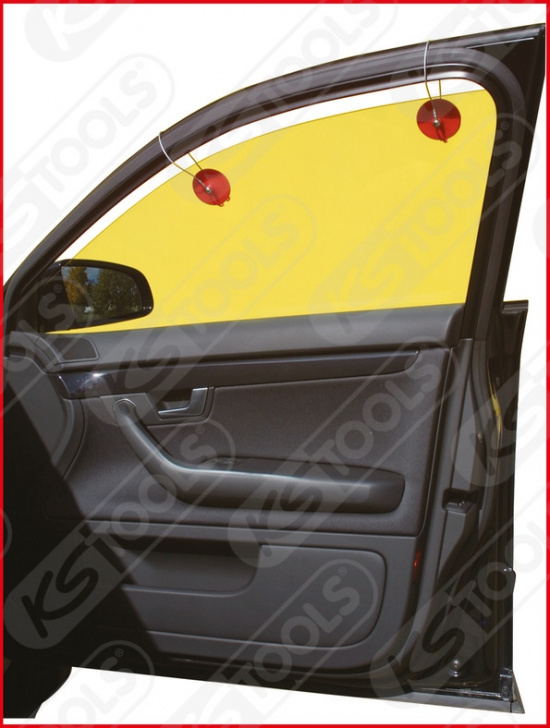 Ruth�llarset, 2 delar