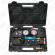 Leak Down tester Leak Down tester