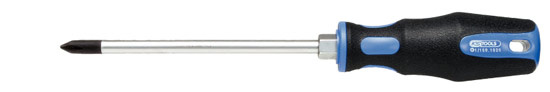 Skruvmejsel Phillips, KSTOOLS