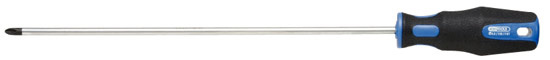 Skruvmejsel PH l�ng PH2 