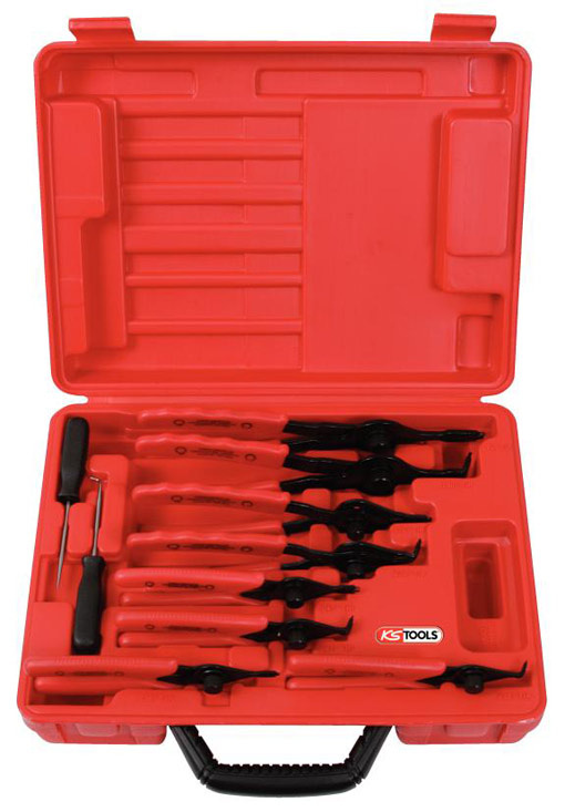 L�sningst�nger Sats 10 Delar  