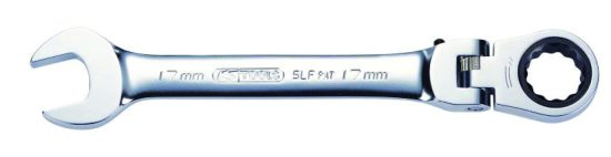 RINGSP�RRNYCKEL LEDAD, KSTOOLS