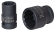 1/2tum Krafthylsa 12-kant kort 21 mm 1/2tum Krafthylsa 12-kant kort 21 mm