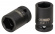 Krafthylsa 6-kant kort 1/2tum, KSTOOLS Krafthylsa 6-kant kort 1/2tum, KSTOOLS