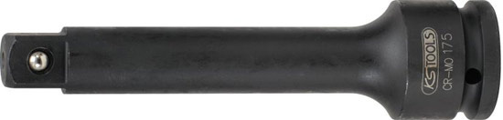 Kraftf�rl�ngare 3/4', KSTOOLS