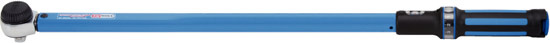 Momentnyckel 1/2tum 80-420 (1,00) �3 %  