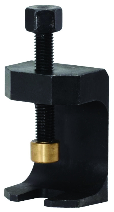 Avdragare f�r torkararm, KSTOOLS