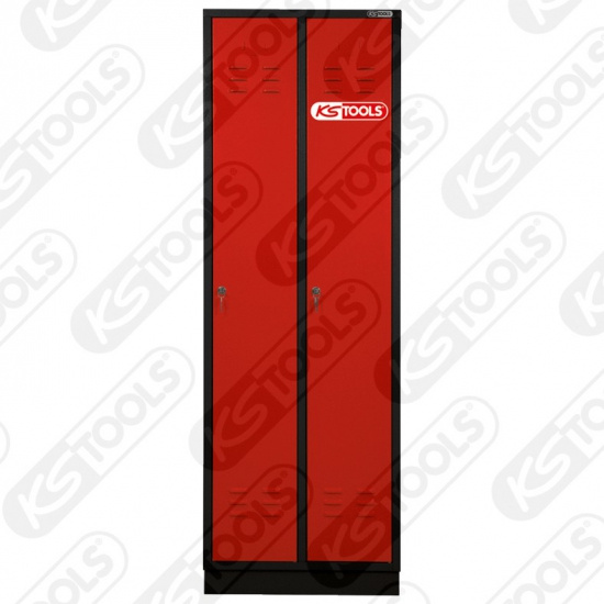 Kl�dh�ngare, sk�p