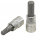 Hylsa Insex 1/4', KSTOOLS Hylsa Insex 1/4', KSTOOLS