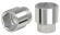 Hylsa 6-kant kort mattförkromad 3/4', KSTOOLS Hylsa 6-kant kort mattförkromad 3/4', KSTOOLS
