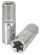 Hylsa E-Torx lång (TX-E) 1/2tum, KSTOOLS Hylsa E-Torx lång (TX-E) 1/2tum, KSTOOLS