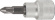 Hylsa Philips kort (PH) 1/2tum, KSTOOLS Hylsa Philips kort (PH) 1/2tum, KSTOOLS
