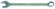 Blocknyckel DIN 311, KSTOOLS Blocknyckel DIN 311, KSTOOLS