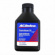 ACDELCO SUPERCHARGER OIL ACDELCO SUPERCHARGER OIL