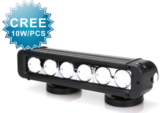 Ramp 40 tum, fj�rr