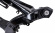 Bakvagnsbalk E-klass 09-16 (W212, S212, C207 ) Bakvagnsbalk E-klass 09-16 (W212, S212, C207 )