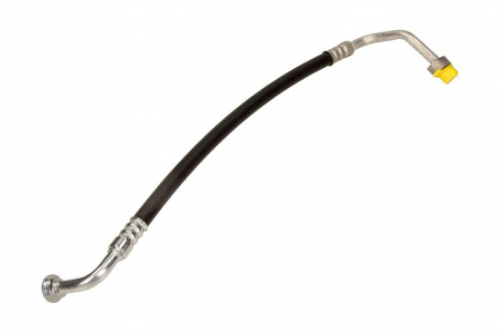 AC R�r (Jumper/Ducato/Boxer)