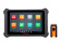 Otofix D1 PRO Otofix D1 PRO
