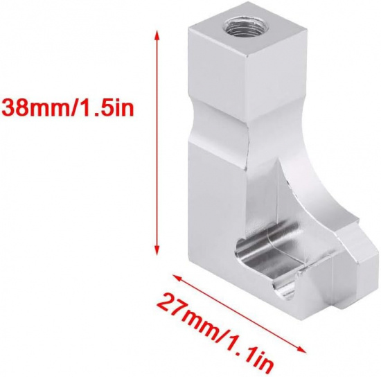 Rep.sats VAG 2.0 TDI alu-grenr�r 