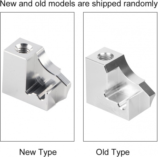 Rep.sats VAG 2.0 TDI plastgrenr�r 