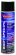 Body spray svart, Corrostabil Body spray svart, Corrostabil
