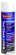 Body spray vit, Corrostabil Body spray vit, Corrostabil