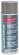 Metallprimer, Corrostabil Metallprimer, Corrostabil