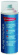 Plastprimer spray, Corrostabil Plastprimer spray, Corrostabil