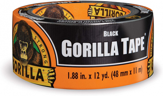 Gorilla Tape