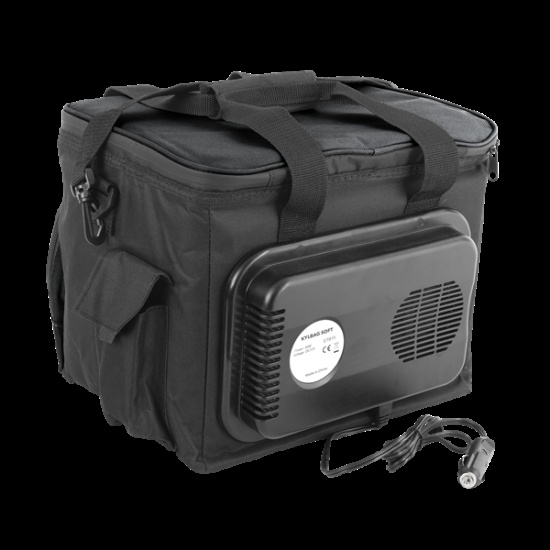 Kylbag Soft 12 V