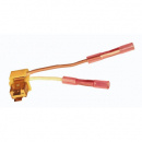 Kontakt f�r H1 Lampa