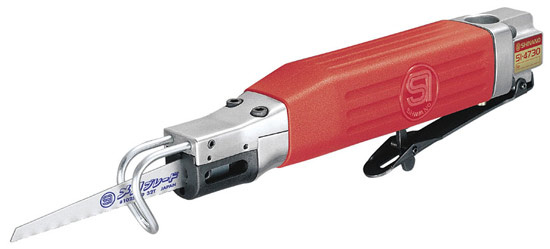 Karosseris�g Heavy-Duty 