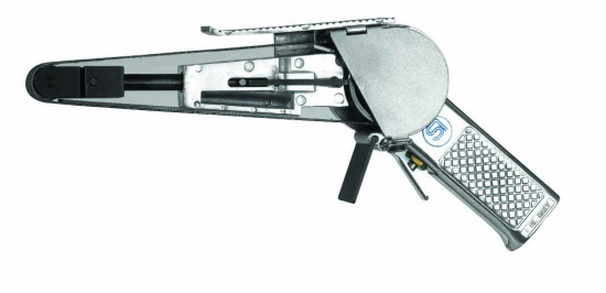 Karosseris�g, Shinano