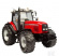 Traktor Massey Ferguson 8220 Xtra