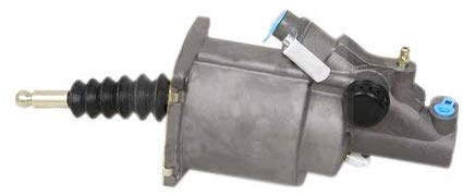 KOPPLINGSCYLINDER VOLVO