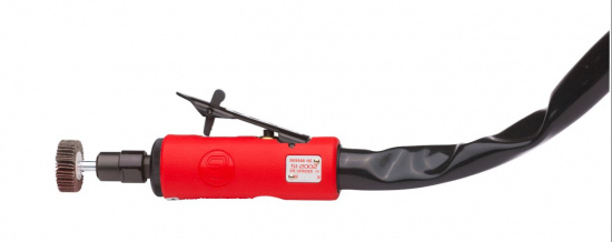 Shinano 106-S Ljudd�mparslangsats typ S