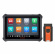 OTOFIX D1 LITE OTOFIX D1 LITE